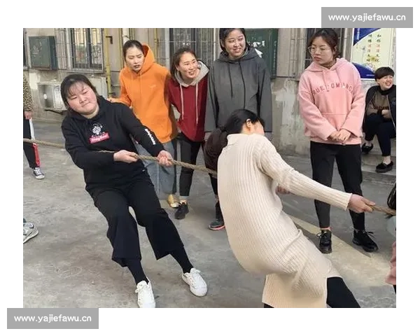 拔河比赛的正确拼音写法与技巧解析，助你轻松掌握拼音拼写规则