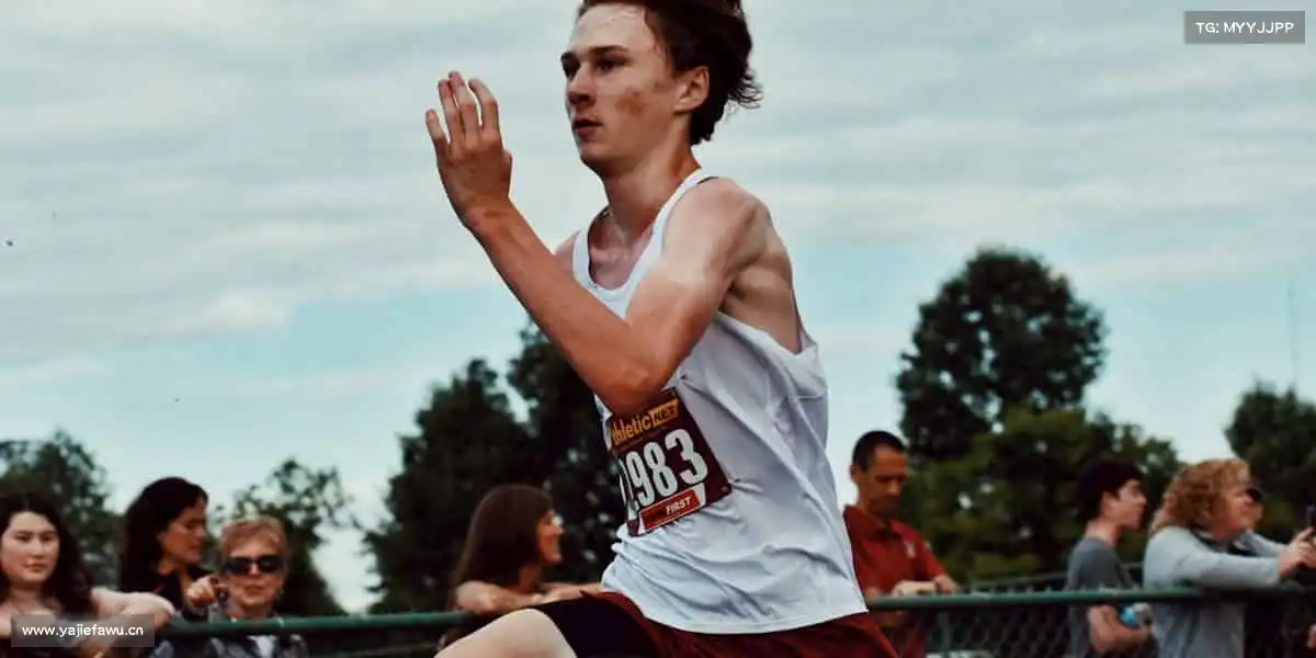 南宫NG28🤾‍♀️跌倒？爬起！坚持？必胜！—— 体育教会我们永不言弃！